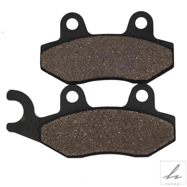 【並行輸入品】KYMCO AGILITY 50 4T 2005-2015AGILITY 125 20...