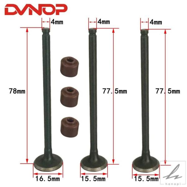 【並行輸入品】ヤマハ MBK AEROX NEOS NEO&apos;S OVETTO GIGGLE 50 5...