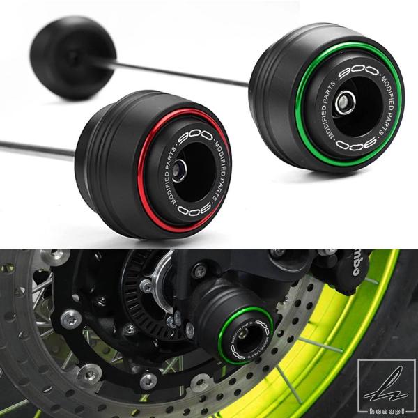 【並行輸入品】KAWASAKI Z900 Z900RS Z900SE SE 2019-2024 20...