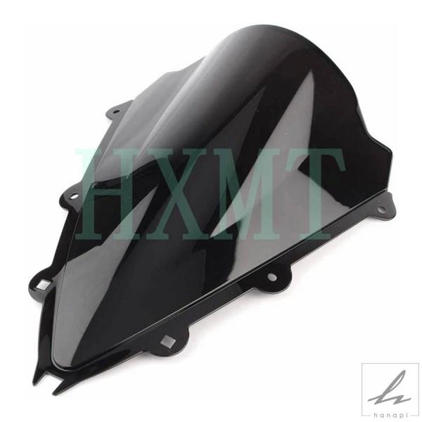 【並行輸入品】APRILIA RSV4 R RSV4R RS4 125 50 2009 - 14 用...