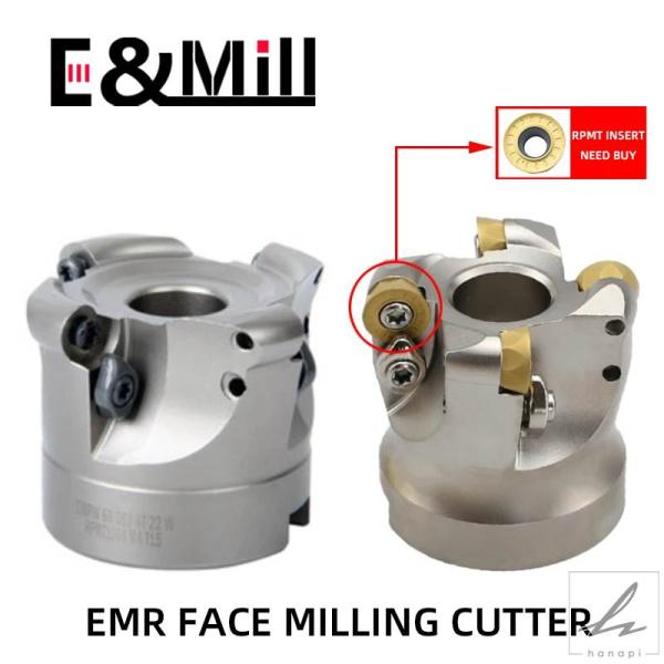 【並行輸入品】EMR 5R 6R 8R 50 63 80 100 125 160 EMRW フェイス...