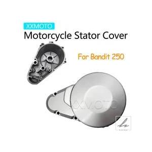 【並行輸入品】スズキ バンディット 250 74 A BANDIT250 74A オートバイステータ...