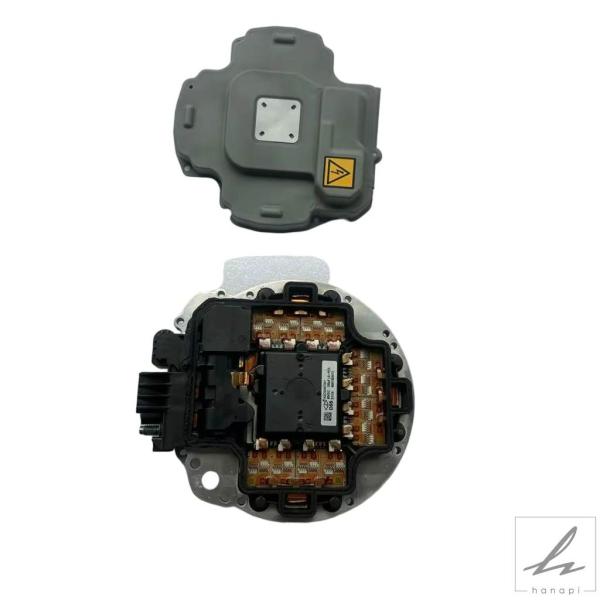 【並行輸入品】4N1903028 4N0903028 48V オルタネーター ジェネレーター IGB...