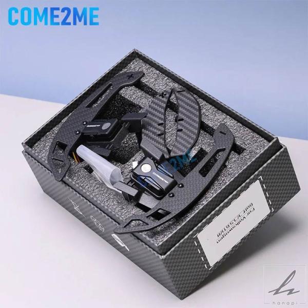 【並行輸入品】フォルクスワーゲン VW ゴルフ 7 ゴルフ 8 GTI R 用カスタムカー カーボン...