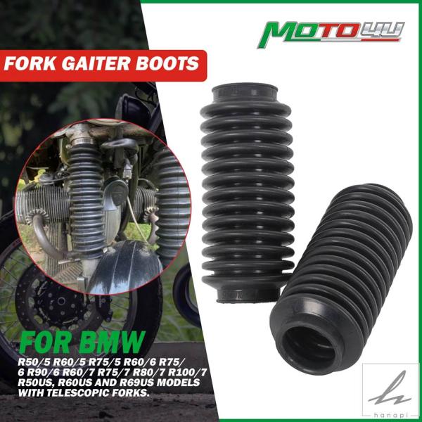 【並行輸入品】BMW R50/5 R60/5 R75/5 R60/6 R75/6 R90/6 R60...