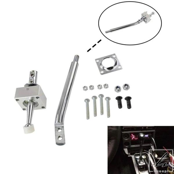 【並行輸入品】トヨタ 1978-2002 スープラ 5速 W50 W55 W57 W58 R154 ...