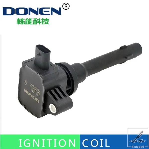 【並行輸入品】CHANGHE FU RUIDA K11S K21 FQT MOTOR EX80 N5...