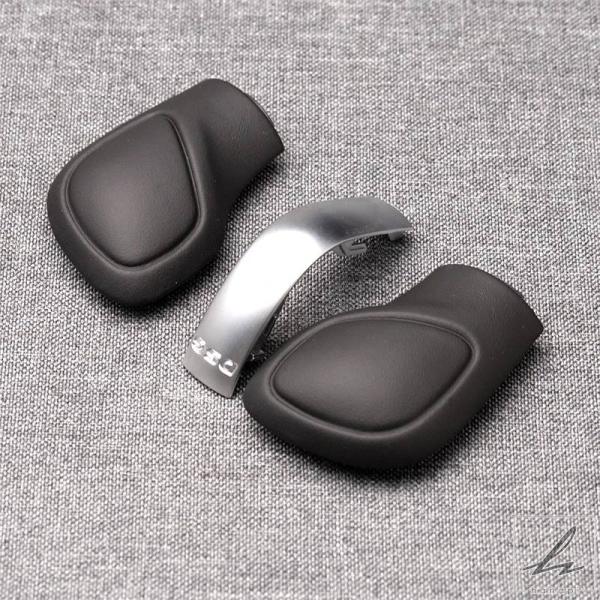 【並行輸入品】VW ゴルフ 7R パサートゴルフ 6 7 R GTI パサート B8 CC R20 ...