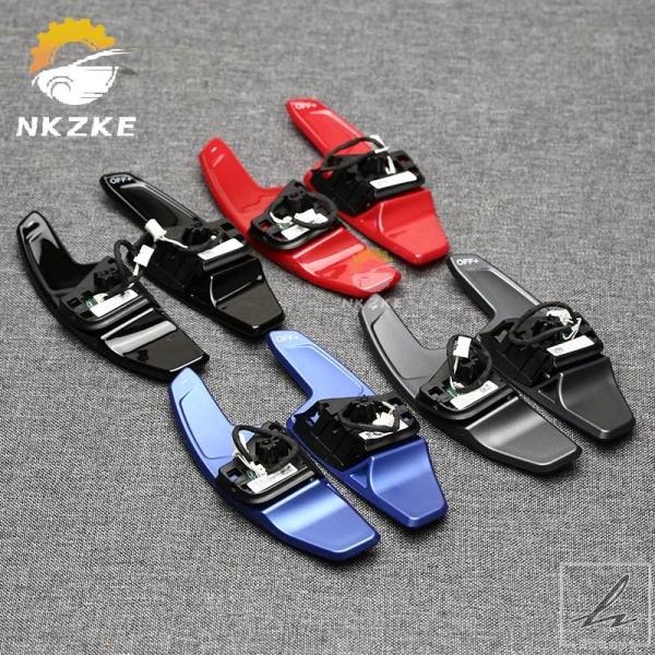 【並行輸入品】VW ゴルフ 8 アルテオン ティグアン MK2 トゥアレグ TRC TAI パサート...