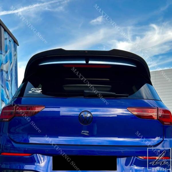 【並行輸入品】VW ゴルフ MK8 R ゴルフ 8 GTI クラブスポーツ パフォーマンス 2020...