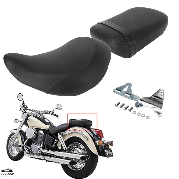 並行輸入品 ホンダ シャドウ VT 750 VT750 エース VT750C VT750CD 97-...