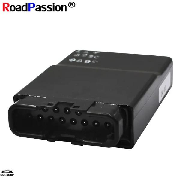 【並行輸入品】 バイク Intellit デジタル イグニッション CDI ECU TCI ボックス...