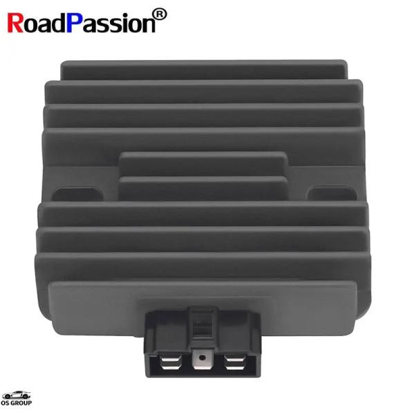 【並行輸入品】 バイク 電圧 レギュレータ 整流器 ヤマハ FZ6R XJ6FA XJ6N XJ6N...