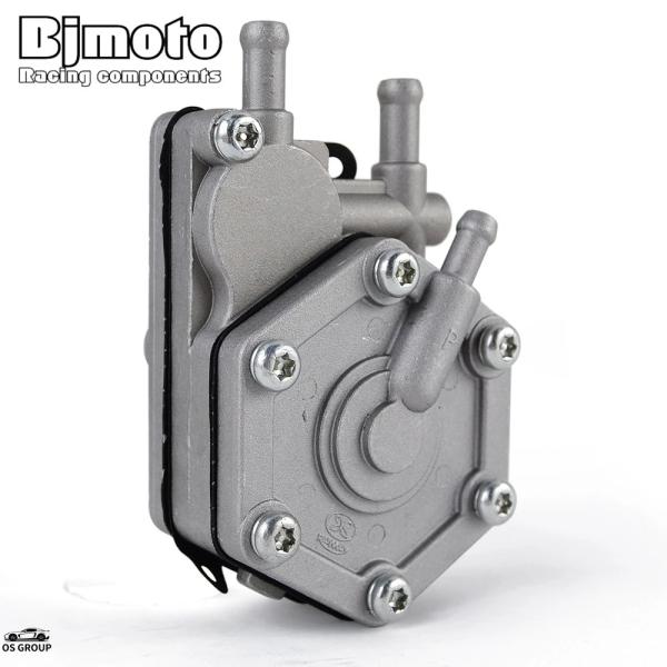 【並行輸入品】 TDM 850 ガソリン ポンプ キット ヤマハ 3LD-13910-00 4BR-...