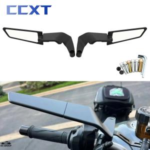 並行輸入品 ZX-25R ZX-4R ZX-4RR 風防スクリーン 風よけ 風防 ウインド
