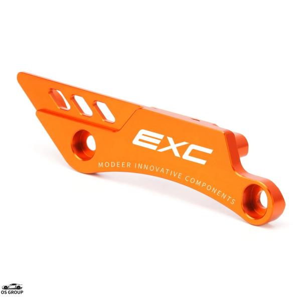 【並行輸入品】 KTM 6Days EXC 250 TPI EXC 300 TPI 250 300 ...