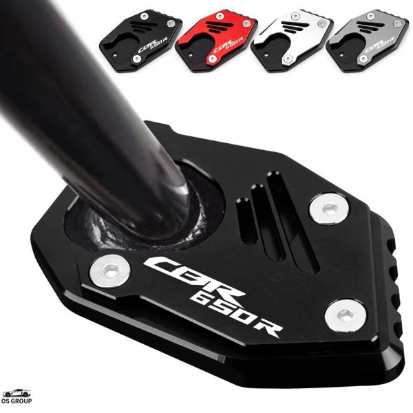 【並行輸入品】 ホンダ CBR 650R 650 R CBR650 R CBR650R バイク アル...