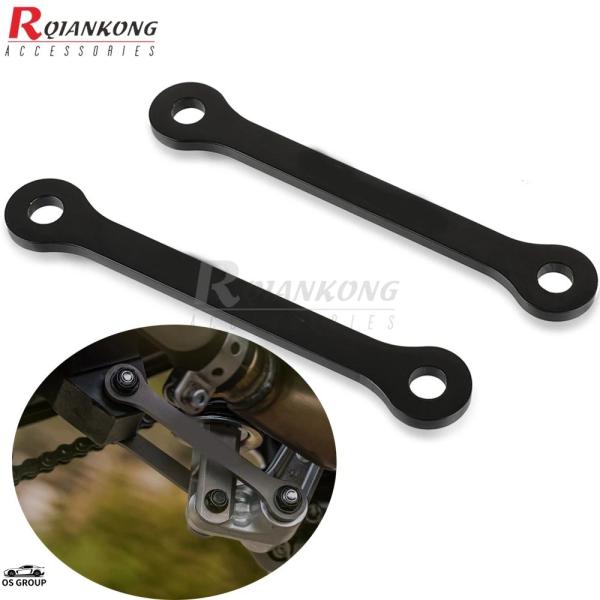 【並行輸入品】 ing s キット ヤマハ T7 テネレ 700 ラリー XTZ700/XT700Z...