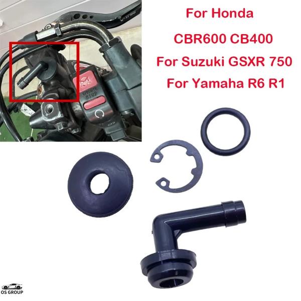 【並行輸入品】 ホンダ CBR600 CB400 スズキ GSXR 750 ヤマハ R6 R1 汎用...