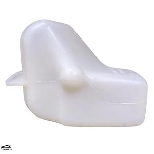 並行輸入品 1PC バイク クーラント リザー...の詳細画像4
