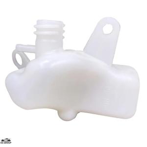 並行輸入品 ホンダ NPS 50 ズーマー 2...の詳細画像2