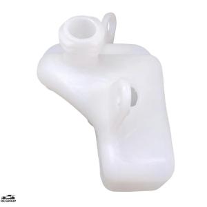 並行輸入品 ホンダ NPS 50 ズーマー 2...の詳細画像3