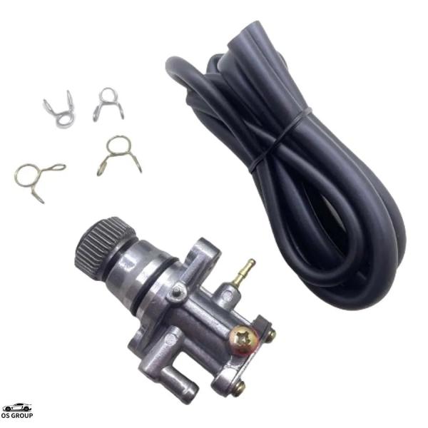 【並行輸入品】 1PC バイク オイル ポンプ スクーター 5RW-E31000-00 ヤマハ Jo...