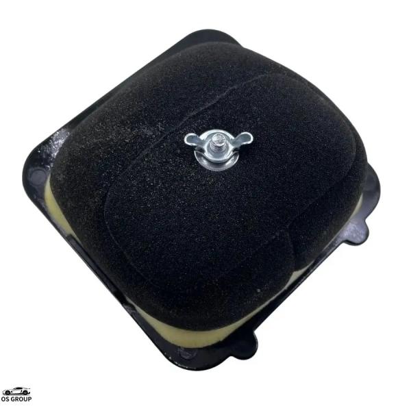 【並行輸入品】 1PC バイク エアー フィルタ― クリーナー Off Road モトクロス インテ...