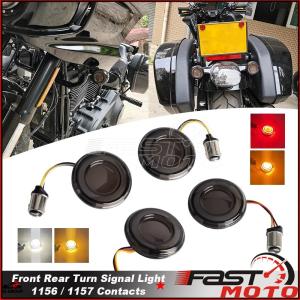 Harley Davidson 67801184 ハーレー純正 KIT、TL/TS、LED Harley Davidson 67801184 ハーレー純正 KIT、TL/TS、LED