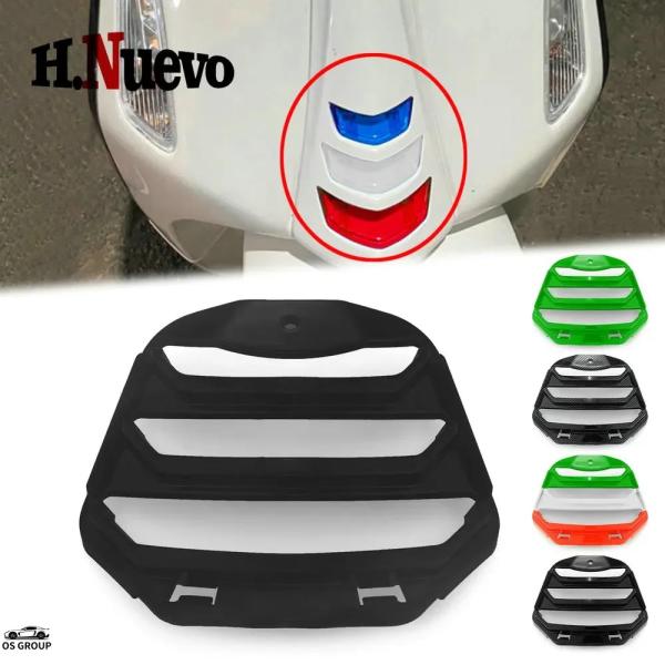 【並行輸入品】 バイク Ve GTS/Super 125 300 2023 2024 GTV HPE...