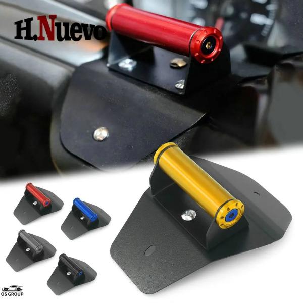 【並行輸入品】 バイク ヤマハ XMAX X-MAX 125 250 300 400 2017年-2...