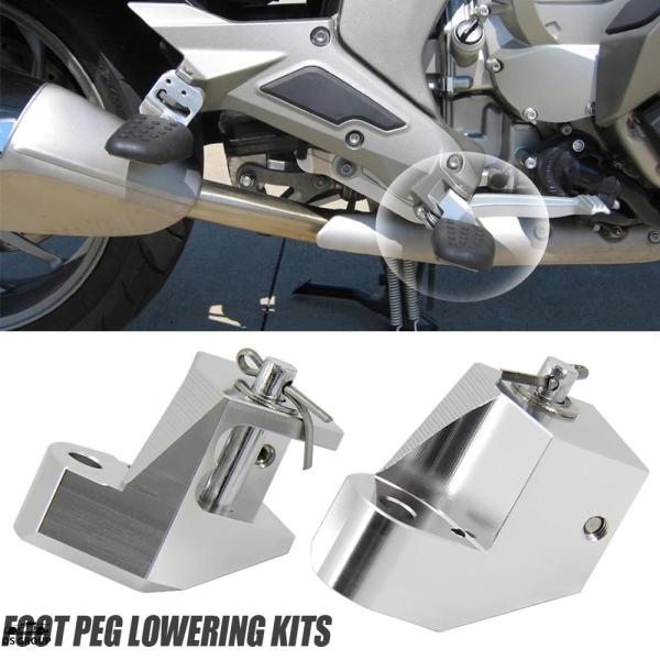 【並行輸入品】 ドライブr フット ペグ ing キット シフト レバー age ロッド . BMW...