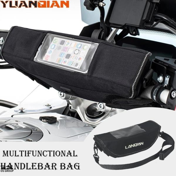 【並行輸入品】 ヤマハ YZ WR TY TTR TDR TW WR XT DT 65 80 85 ...