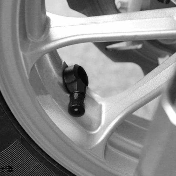 並行輸入品 ヤマハ FZ1 FZ6 FZ8 フェザー 150 250 400 1000 FZ6 R/...