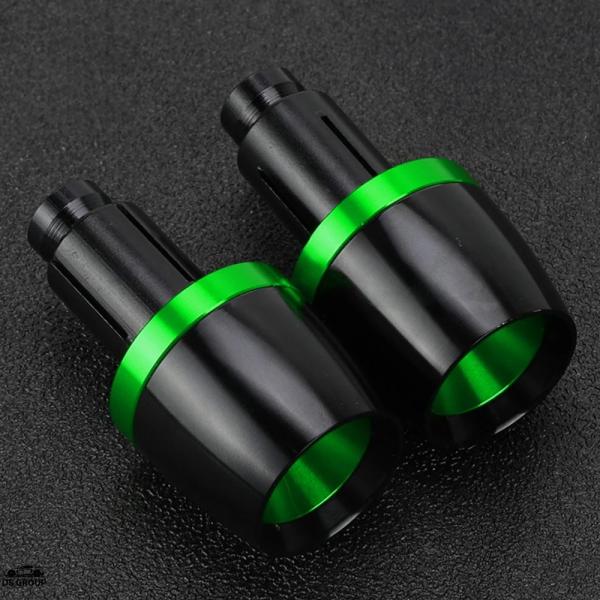 【並行輸入品】 カワサキ ZX6R ZX6RR 2000年 2001年 2002年 2003年 20...