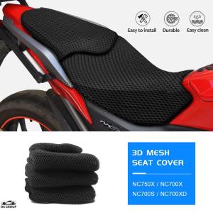 HONDA純正 ホンダ Genuine Parts ミラーCCOMP.,R. スーパーカブ110