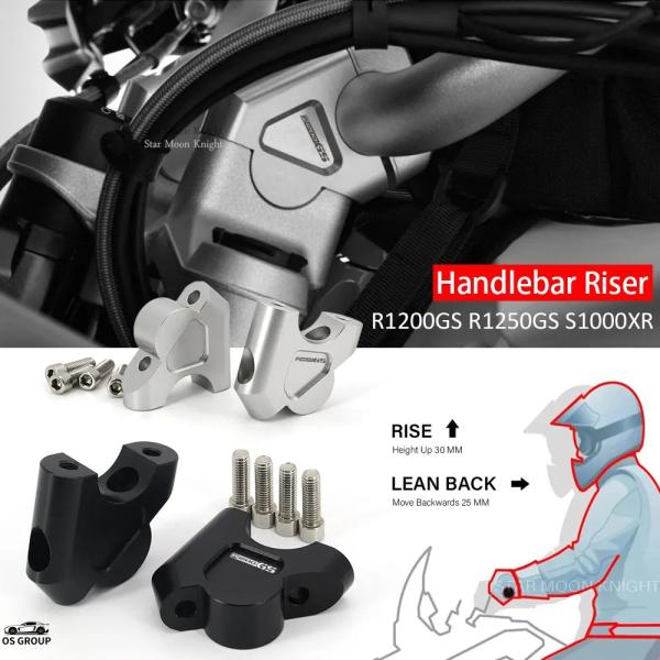 【並行輸入品】 gs 1200 BMW R 1200 GS R1200GS LC アドベンチャー A...