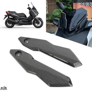 ワイズギア YAMAHA XMAX('25-) スポーツスクリーン Q5K-YSK-145-R04