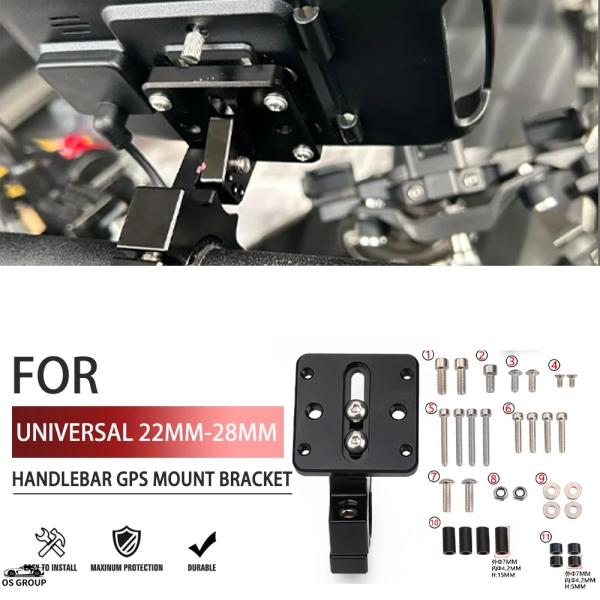 【並行輸入品】 ホンダ CB1000R CB300R CB250 CB300F CB500F CB5...