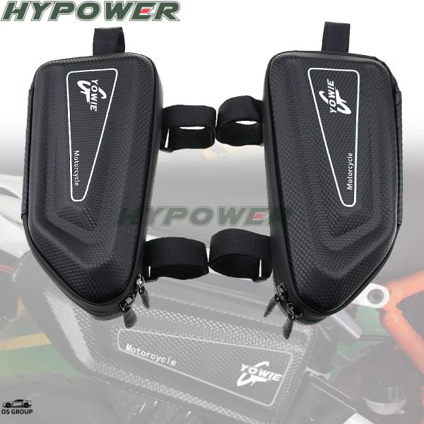 【並行輸入品】 ヤマハ SCR950 XT250 XT660Z XJR400 XJ900 FZ-09...