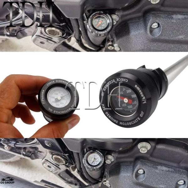 【並行輸入品】 ハーレー ソフテイル ストリートボブ FXBB ブレイクアウト ヘリテイジ クラシッ...