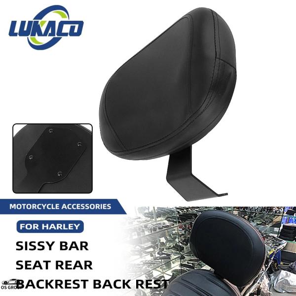 【並行輸入品】 バイク Venom Lifan LF250-DE V16 ブラック レザー シート ...