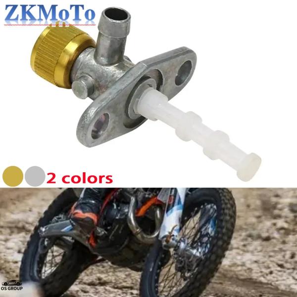 【並行輸入品】 バイク ガソリン ガソリン タンク スイッチ KTM 640 660 790 890...