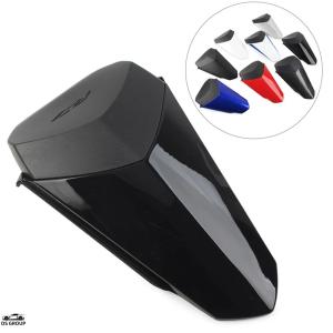 GIVI（ジビ） デイトナ 94988 GIVI E125&NE43N アンカーネット バイク