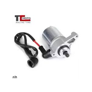 並行輸入品 er モーター ヤマハ TDR125 TDR125H TDR125N TZR125 DT...