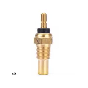 並行輸入品 ウォーター Temp テンプ センサー ヤマハ DT125R DT125 DT200R ...