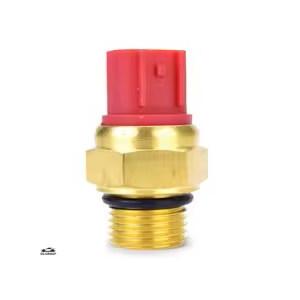 並行輸入品 ウォーター Temp テンプ センサー カワサキ 27010-1443 KL650 KL...