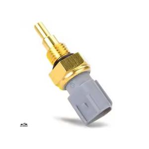 並行輸入品 ウォーター テンプ クーラント センサー 37870-MBG-003 37870-KRJ...