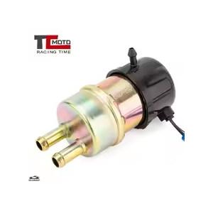 【並行輸入品】 ガソリン ポンプ カワサキ ニンジャ ZX7 ZX750 ZX750H ZX750J...