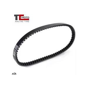 【並行輸入品】 バイク ドライブ Belt ヤマハ CW50 YN50 YV50 EW50 CS50...